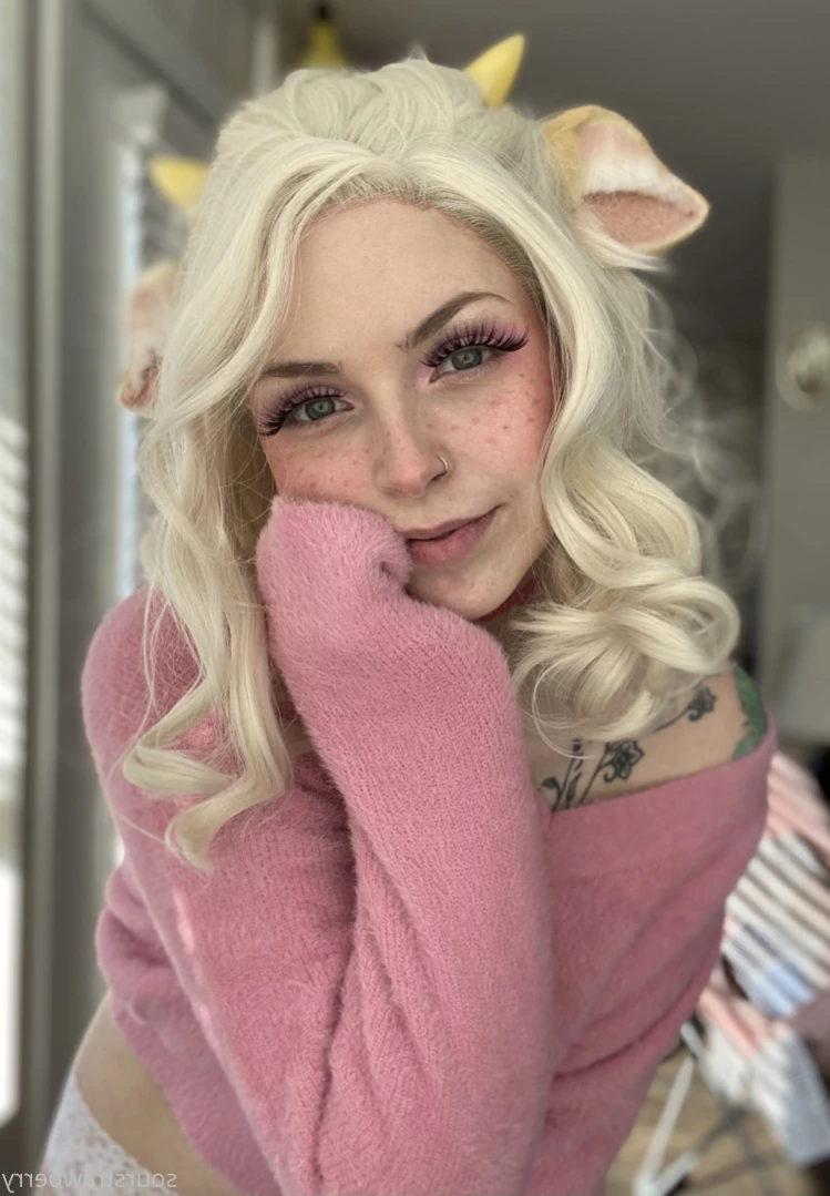 sourstrawberry Onlyfans leaked photo 12479037 on Hotleaks.tv