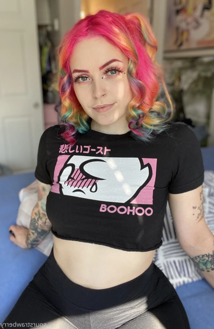 sourstrawberry Onlyfans leaked photo 12479052 on Hotleaks.tv