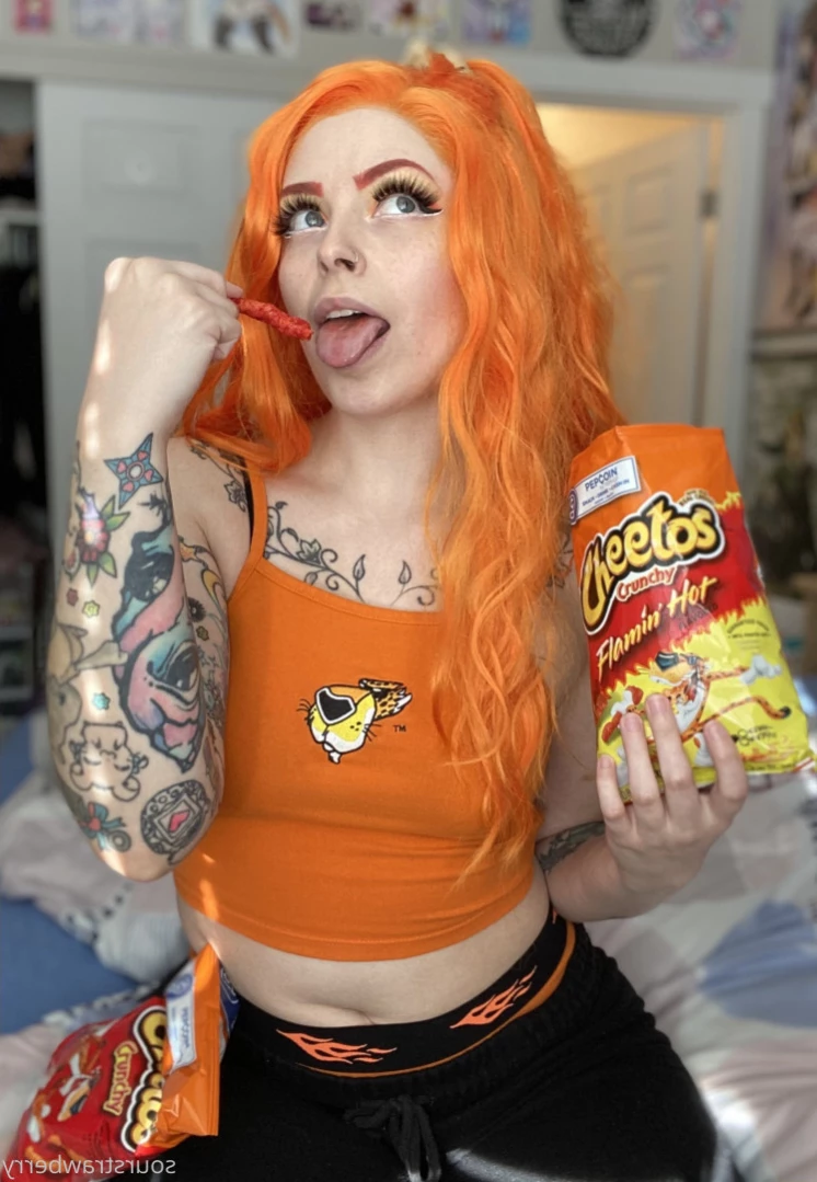 sourstrawberry Onlyfans leaked photo 12479237 on Hotleaks.tv