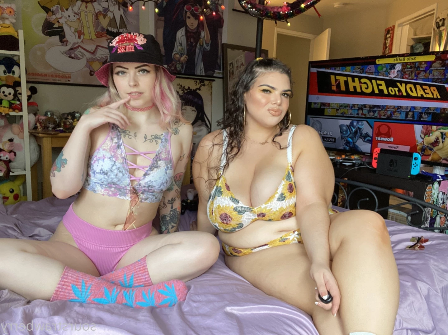 sourstrawberry Onlyfans leaked photo 12479346 on Hotleaks.tv