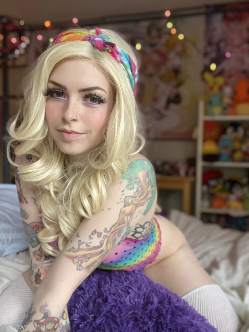 sourstrawberry Onlyfans leaked photo 12479361 on Hotleaks.tv