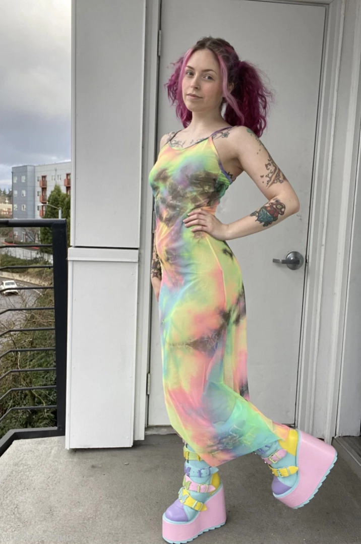 sourstrawberry Onlyfans leaked photo 12479453 on Hotleaks.tv