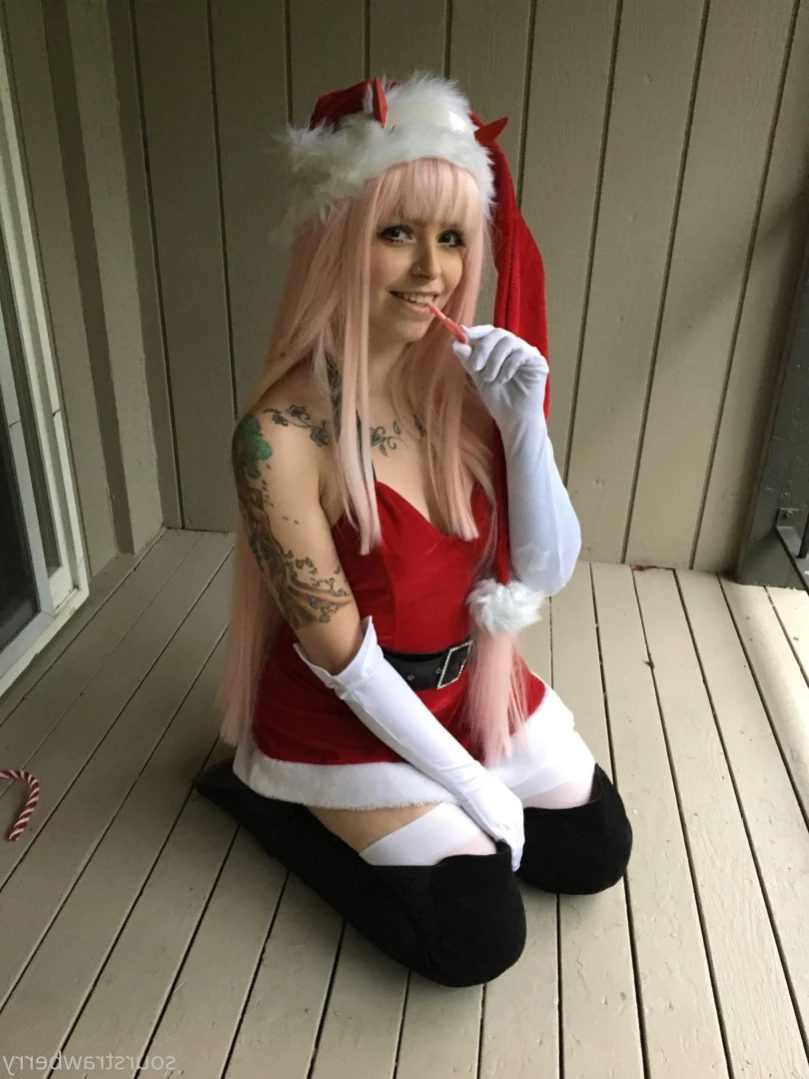 sourstrawberry Onlyfans leaked photo 12479559 on Hotleaks.tv