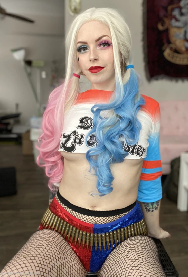 sourstrawberry Onlyfans leaked photo 12479929 on Hotleaks.tv