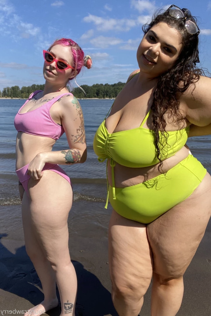 sourstrawberry Onlyfans leaked photo 12480335 on Hotleaks.tv