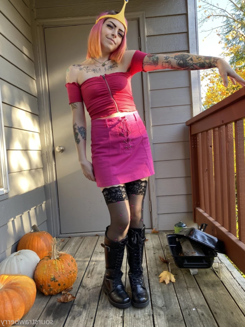 sourstrawberry Onlyfans leaked photo 12480408 on Hotleaks.tv