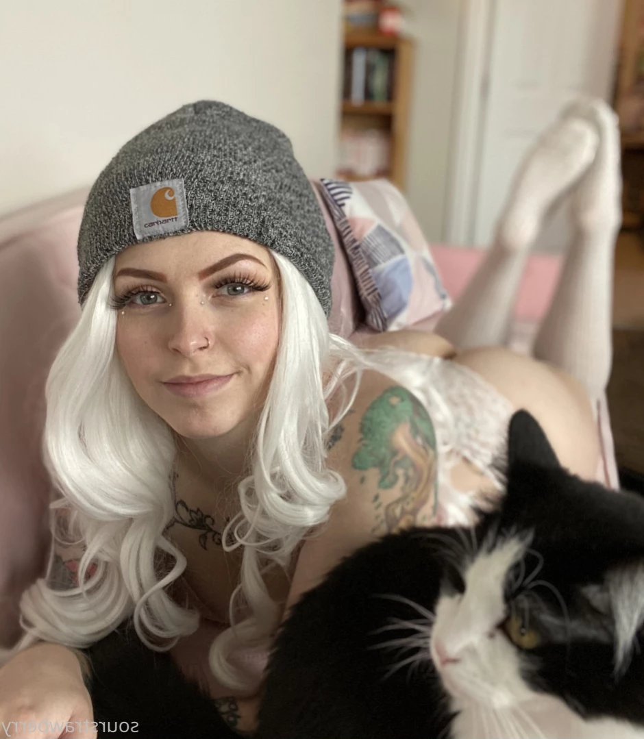 sourstrawberry Onlyfans leaked photo 12480517 on Hotleaks.tv