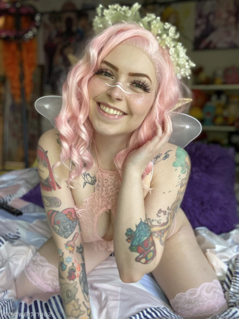 sourstrawberry Onlyfans leaked photo 12480527 on Hotleaks.tv
