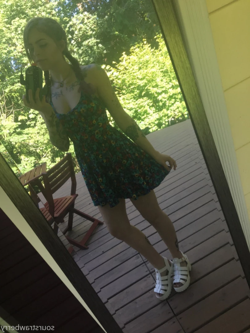 sourstrawberry Onlyfans leaked photo 12480607 on Hotleaks.tv