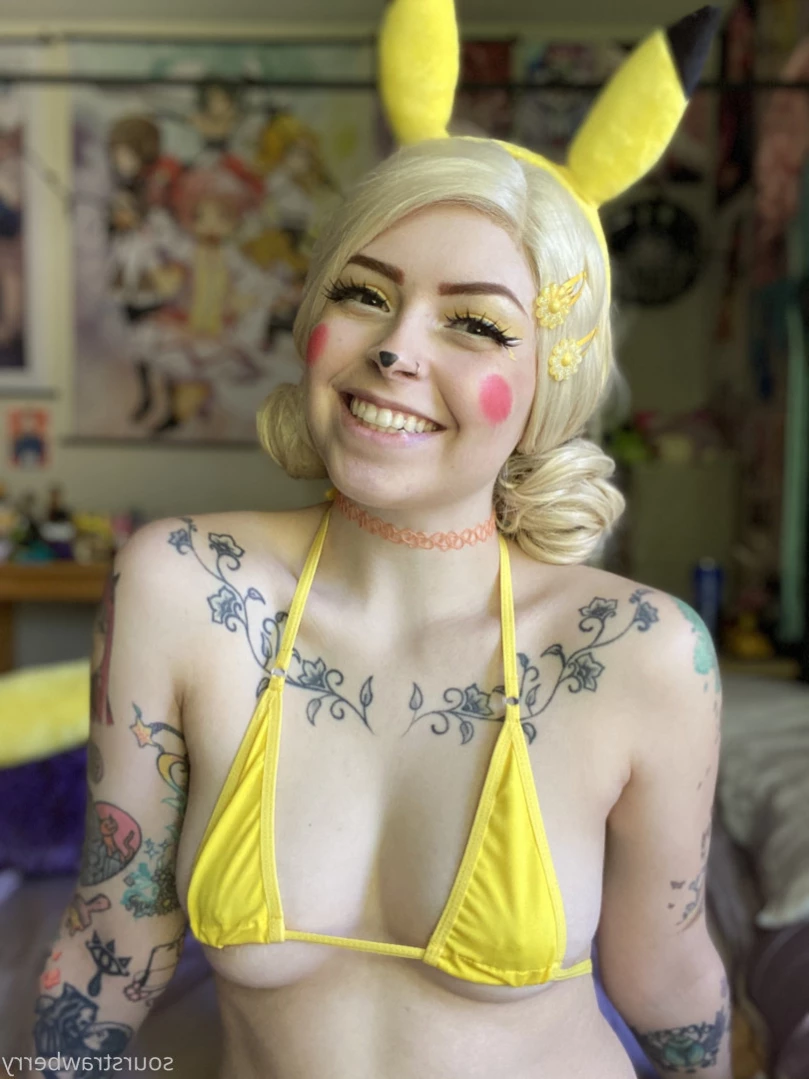 sourstrawberry Onlyfans leaked photo 12480718 on Hotleaks.tv