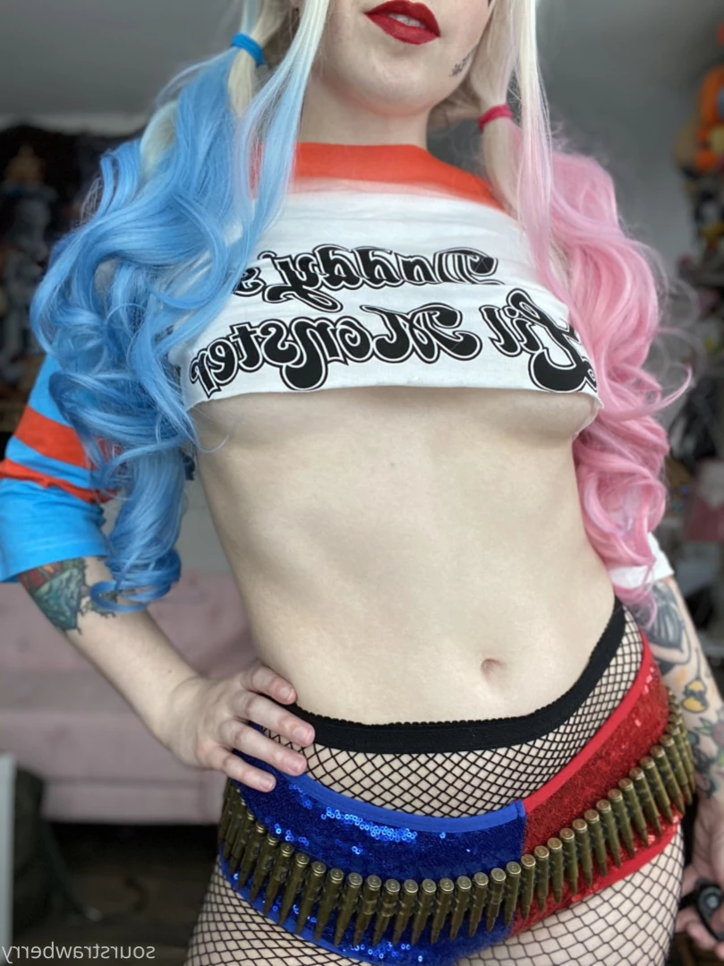 sourstrawberry Onlyfans leaked photo 12480766 on Hotleaks.tv