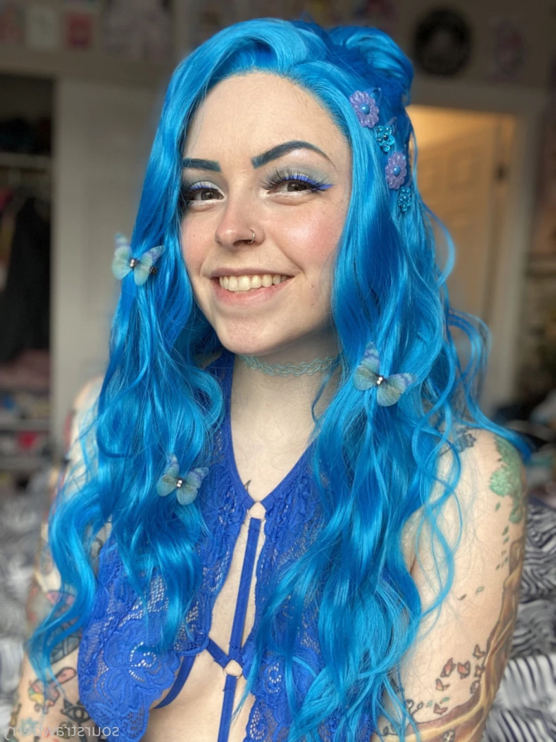 sourstrawberry Onlyfans leaked photo 12480878 on Hotleaks.tv