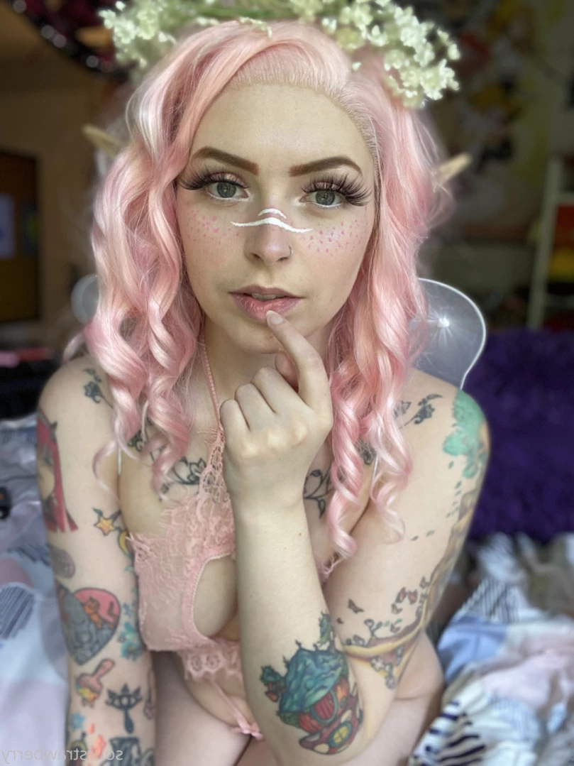 sourstrawberry Onlyfans leaked photo 12480900 on Hotleaks.tv