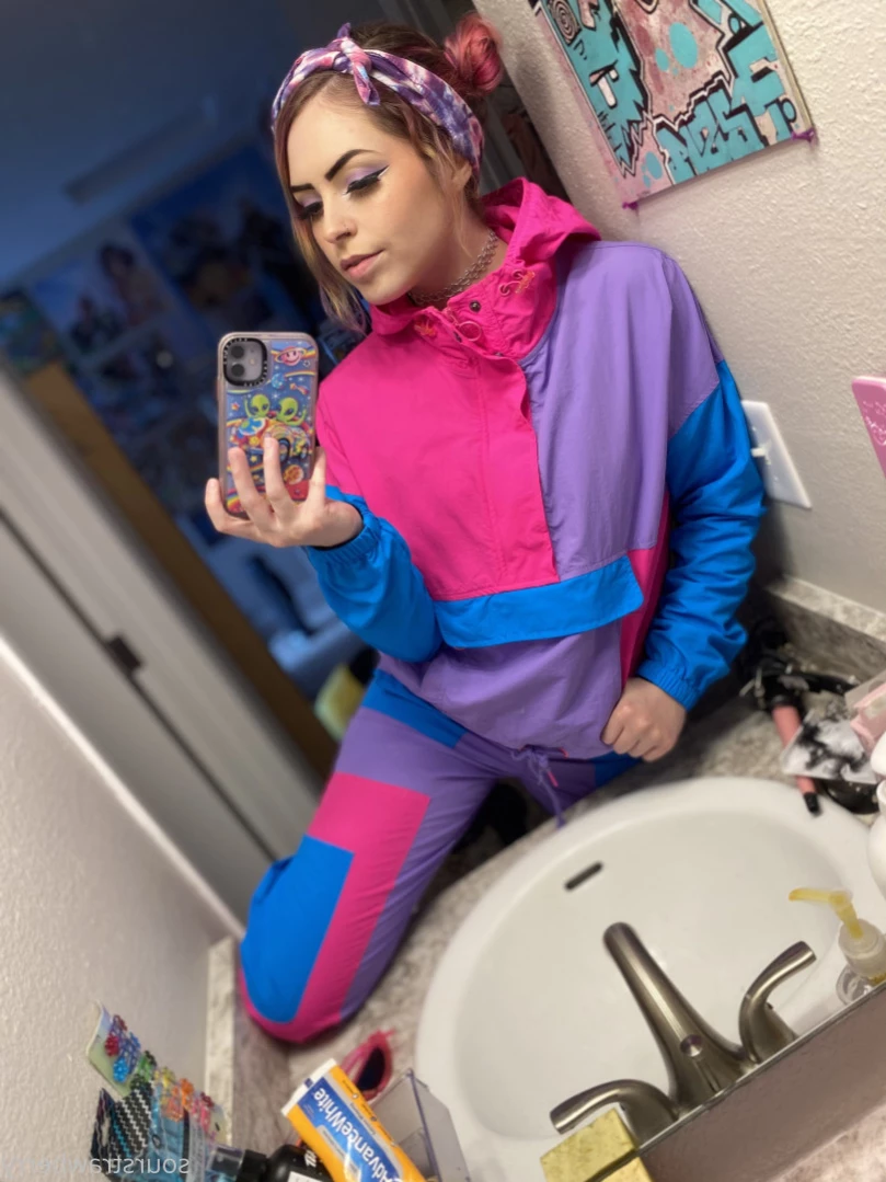 sourstrawberry Onlyfans leaked photo 12489800 on Hotleaks.tv