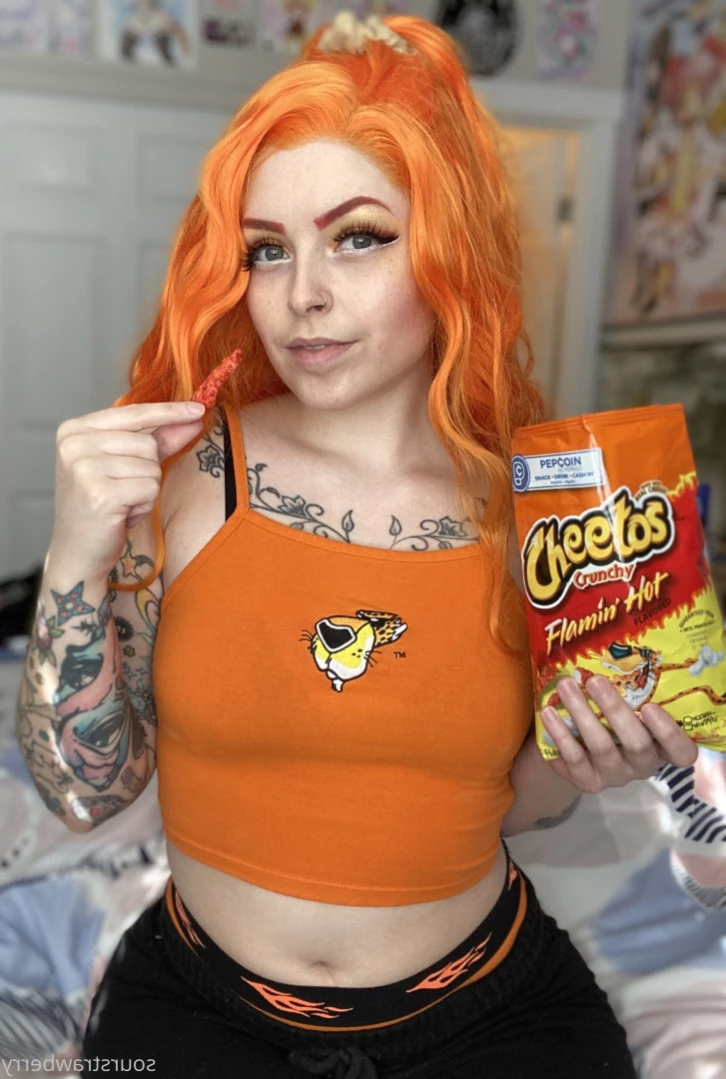 sourstrawberry Onlyfans leaked photo 12489860 on Hotleaks.tv