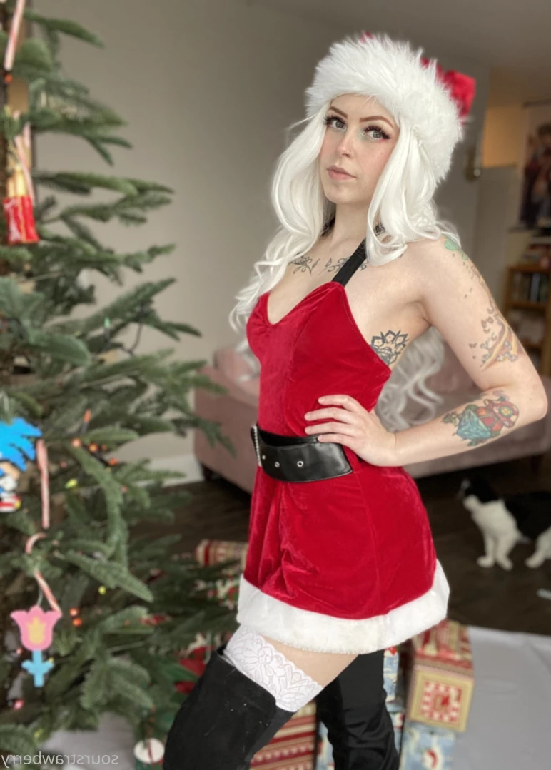 sourstrawberry Onlyfans leaked photo 12490454 on Hotleaks.tv