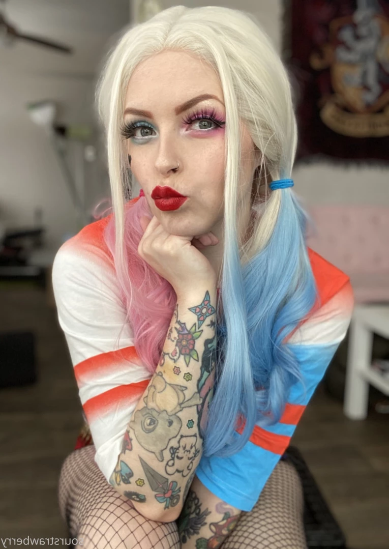 sourstrawberry Onlyfans leaked photo 12491082 on Hotleaks.tv