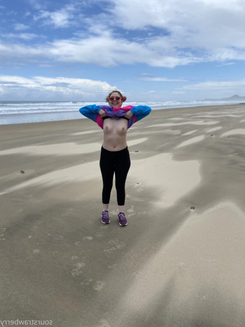 sourstrawberry Onlyfans leaked photo 12491171 on Hotleaks.tv