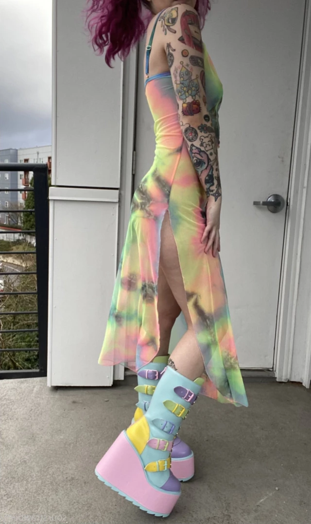 sourstrawberry Onlyfans leaked photo 12491279 on Hotleaks.tv