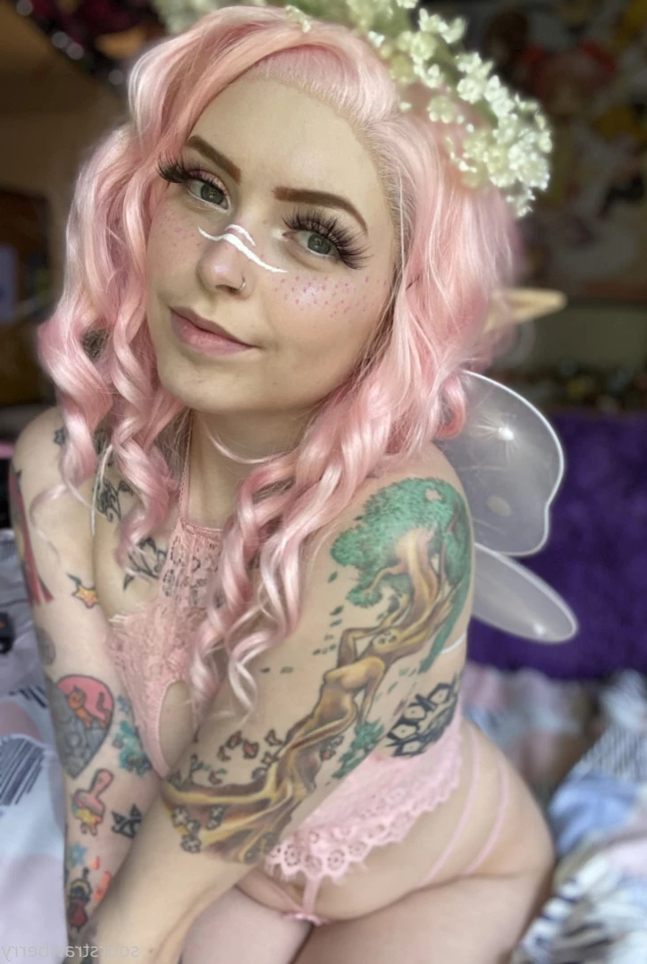 sourstrawberry Onlyfans leaked photo 12491287 on Hotleaks.tv