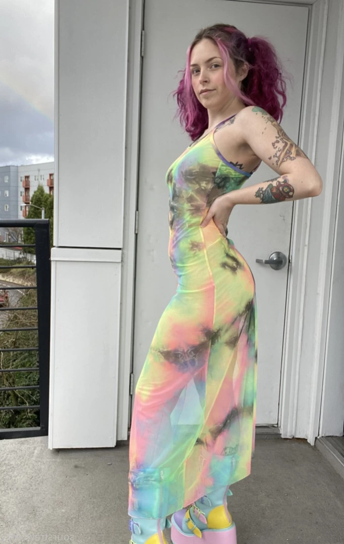 sourstrawberry Onlyfans leaked photo 12491323 on Hotleaks.tv