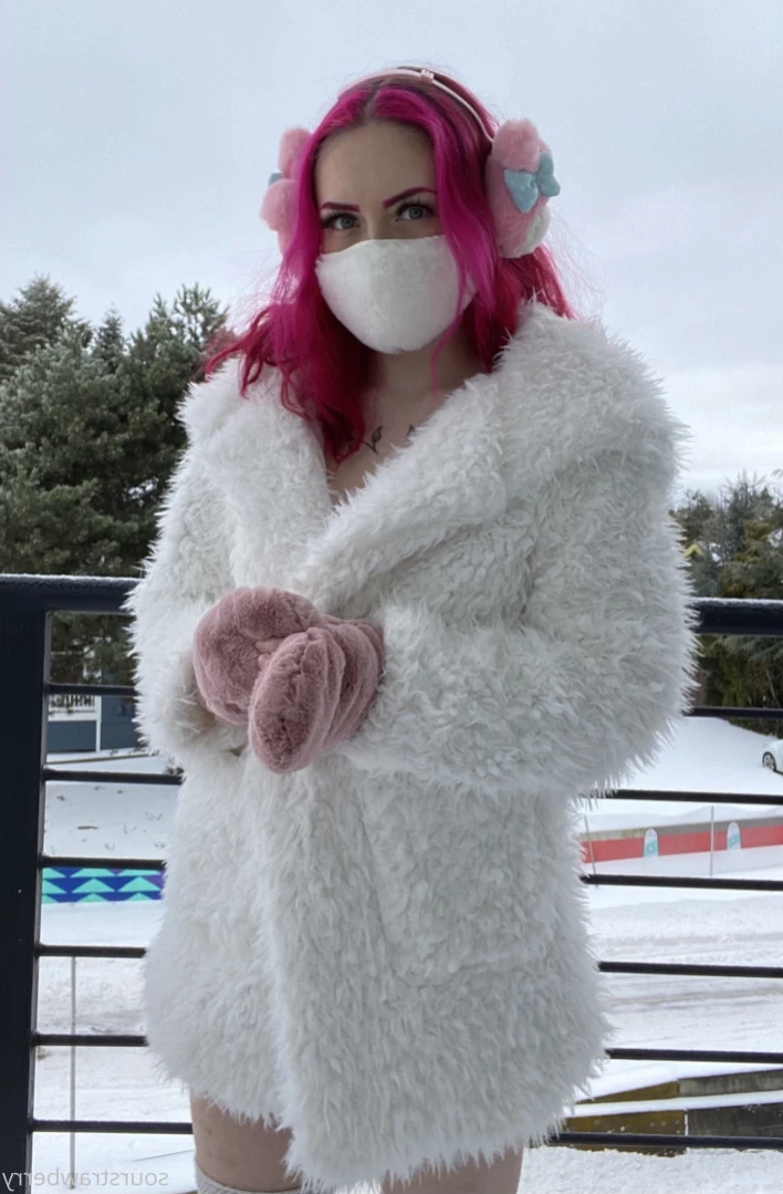 sourstrawberry Onlyfans leaked photo 12491376 on Hotleaks.tv