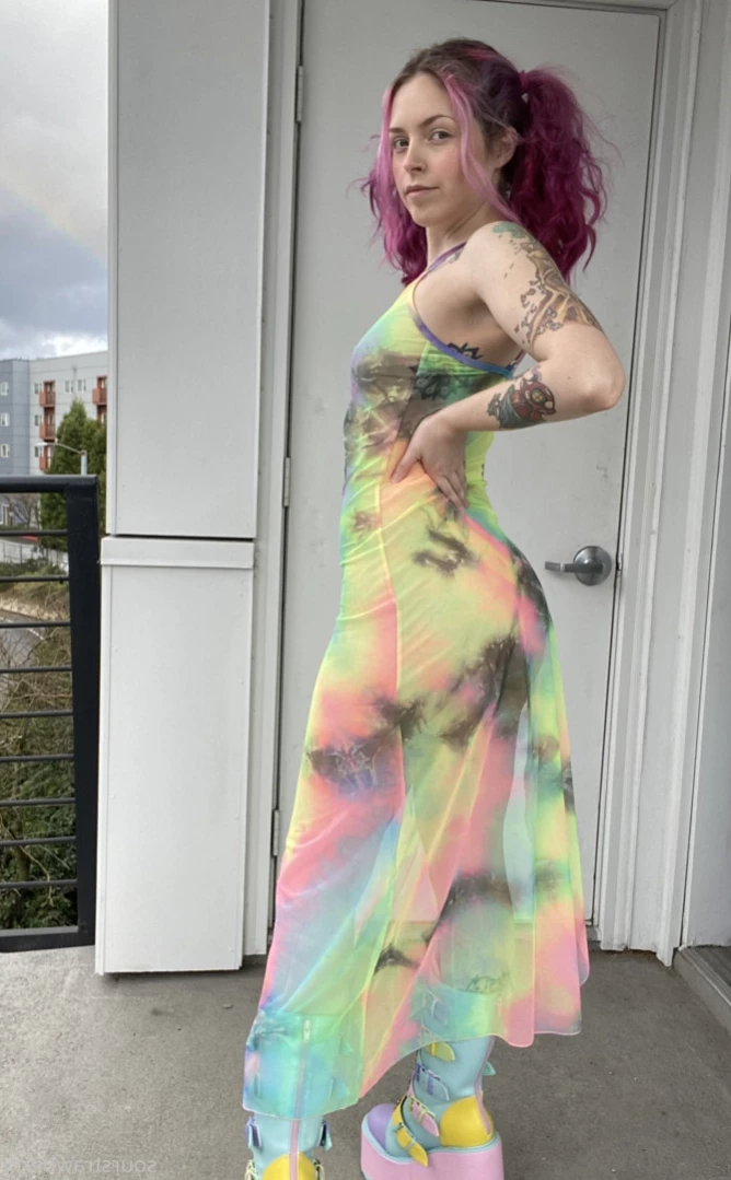 sourstrawberry Onlyfans leaked photo 12491460 on Hotleaks.tv