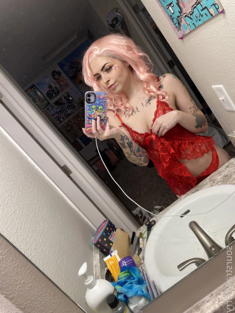 sourstrawberry Onlyfans leaked photo 12491709 on Hotleaks.tv