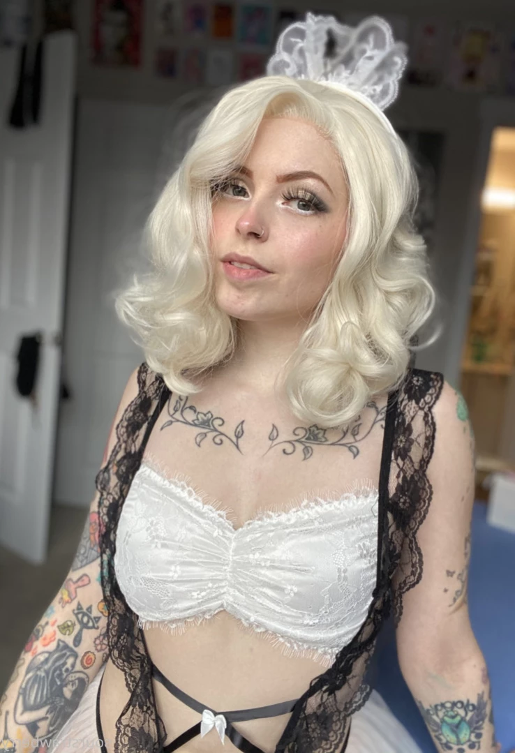 sourstrawberry Onlyfans leaked photo 12492214 on Hotleaks.tv