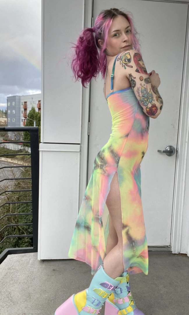 sourstrawberry Onlyfans leaked photo 12492468 on Hotleaks.tv