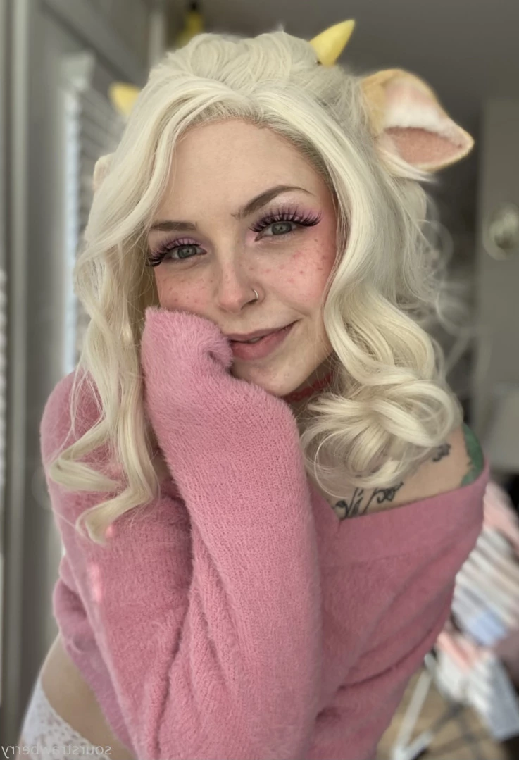 sourstrawberry Onlyfans leaked photo 12492718 on Hotleaks.tv