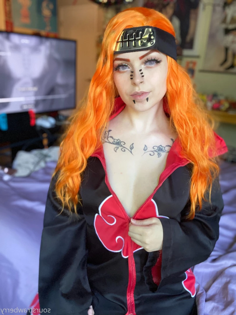 sourstrawberry Onlyfans leaked photo 12493222 on Hotleaks.tv