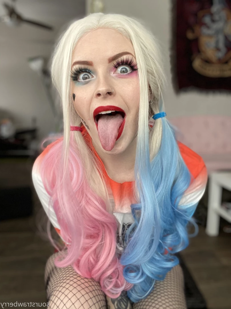 sourstrawberry Onlyfans leaked photo 12493399 on Hotleaks.tv