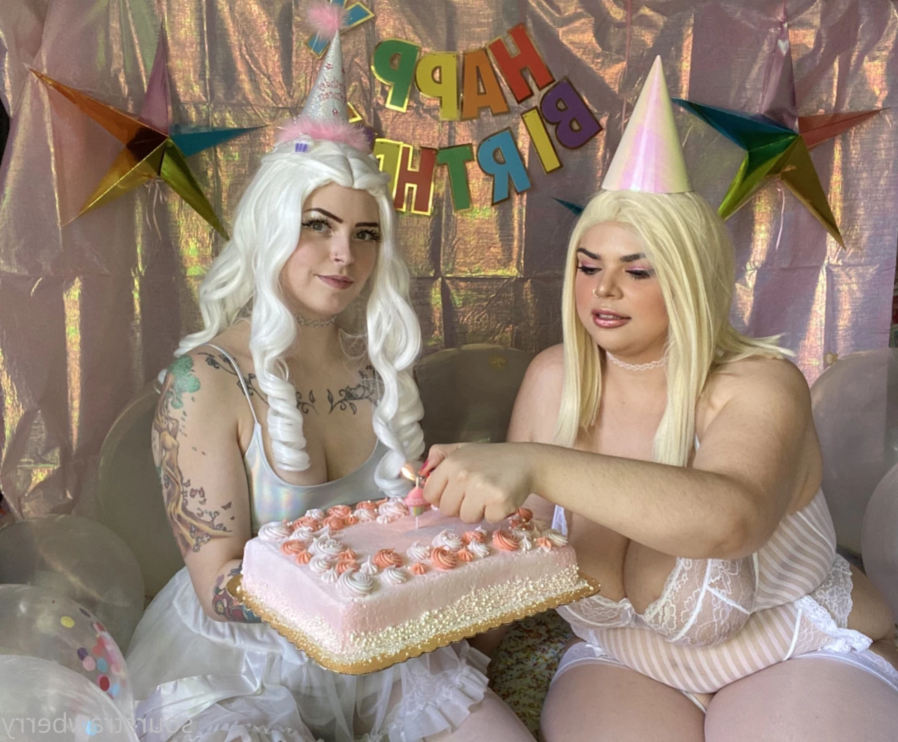 sourstrawberry Onlyfans leaked photo 12493597 on Hotleaks.tv