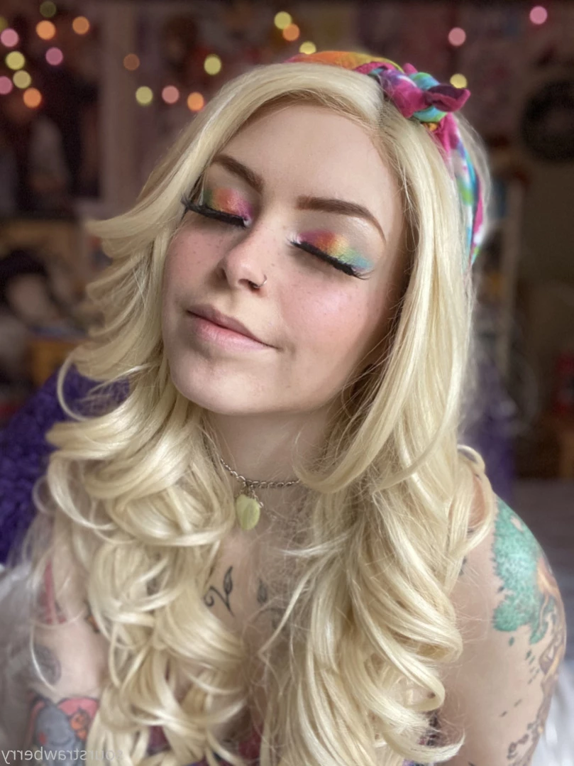 sourstrawberry Onlyfans leaked photo 12494573 on Hotleaks.tv