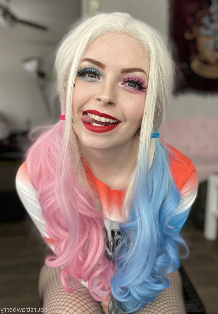 sourstrawberry Onlyfans leaked photo 12494953 on Hotleaks.tv