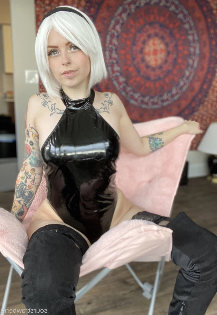sourstrawberry Onlyfans leaked photo 12495180 on Hotleaks.tv
