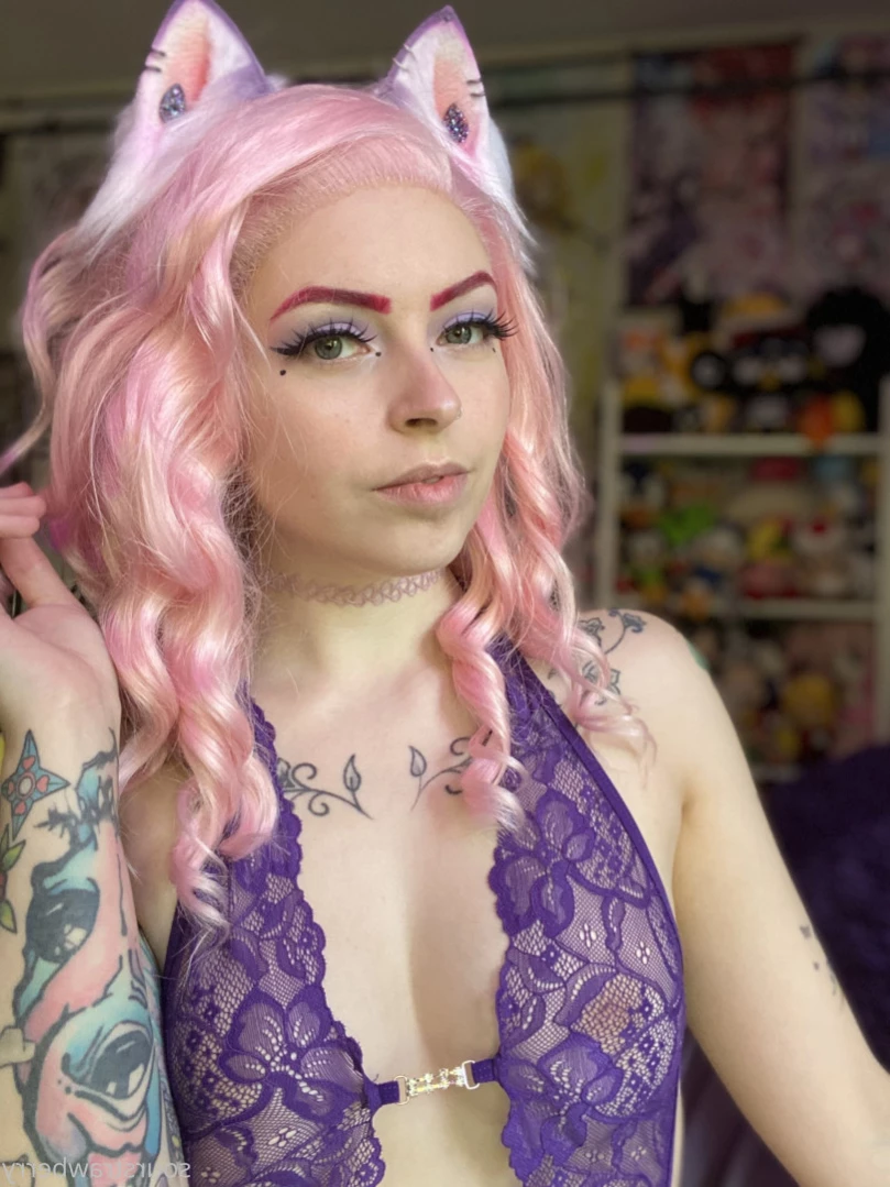 sourstrawberry Onlyfans leaked photo 12498109 on Hotleaks.tv