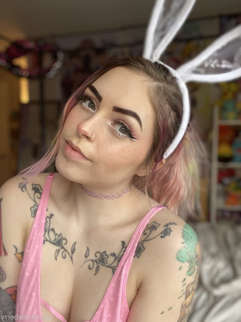 sourstrawberry Onlyfans leaked photo 12498219 on Hotleaks.tv