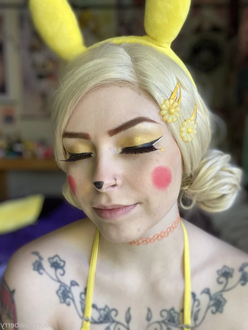 sourstrawberry Onlyfans leaked photo 12498255 on Hotleaks.tv