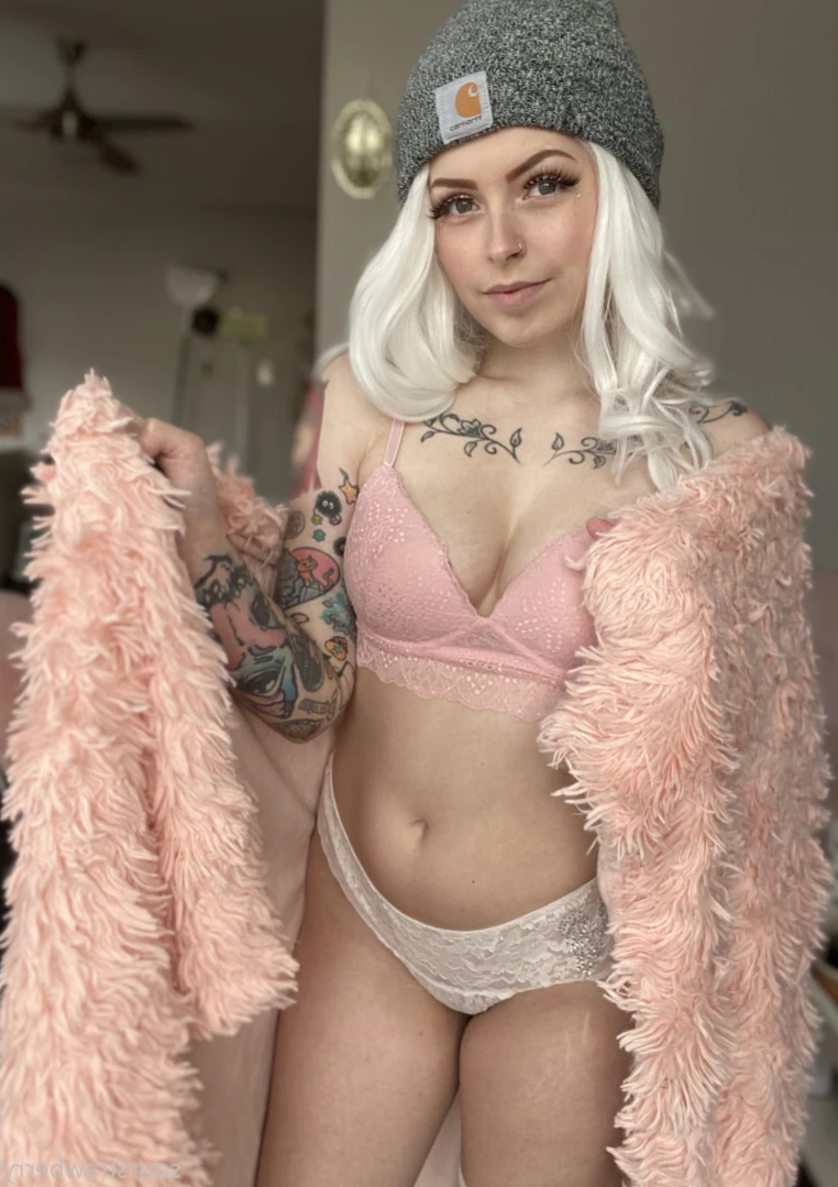 sourstrawberry Onlyfans leaked photo 12498272 on Hotleaks.tv