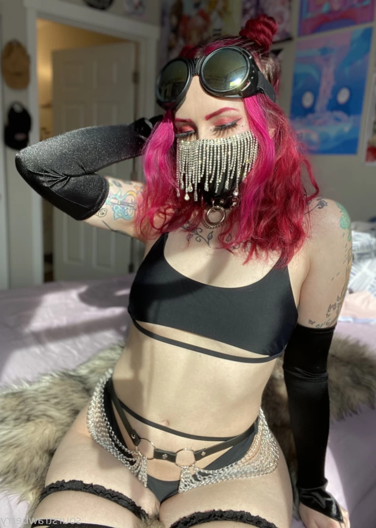 sourstrawberry Onlyfans leaked photo 12498287 on Hotleaks.tv