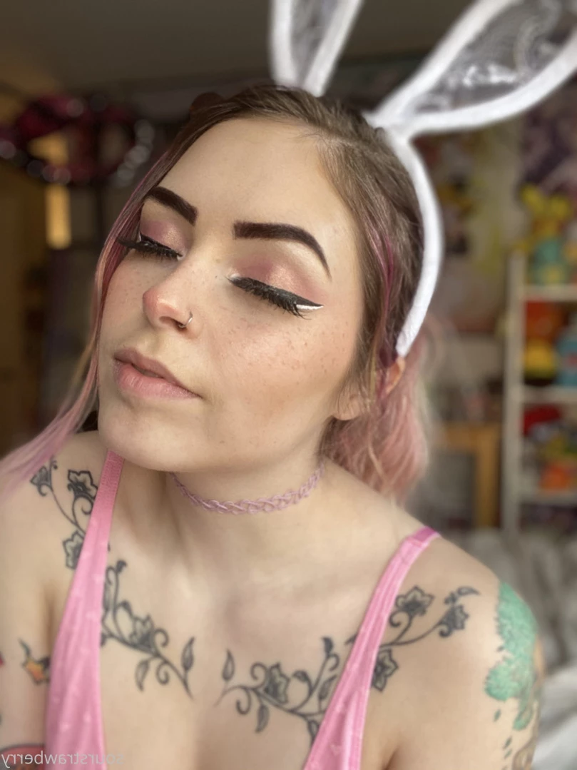 sourstrawberry Onlyfans leaked photo 12498315 on Hotleaks.tv