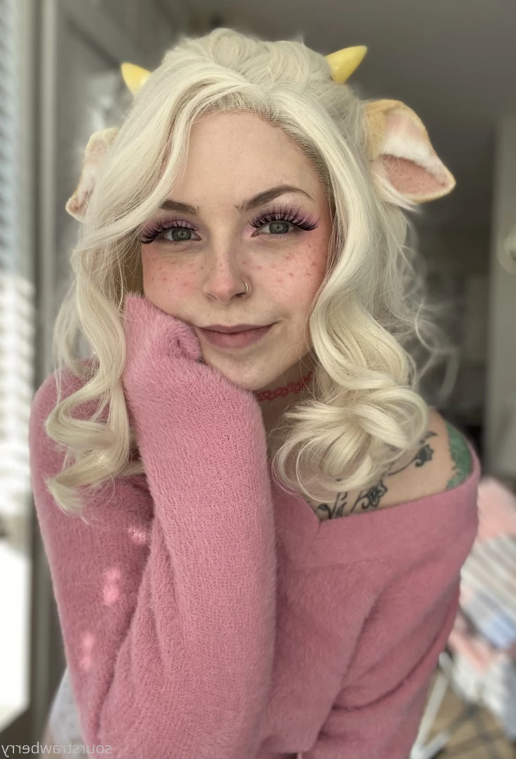 sourstrawberry Onlyfans leaked photo 12498511 on Hotleaks.tv