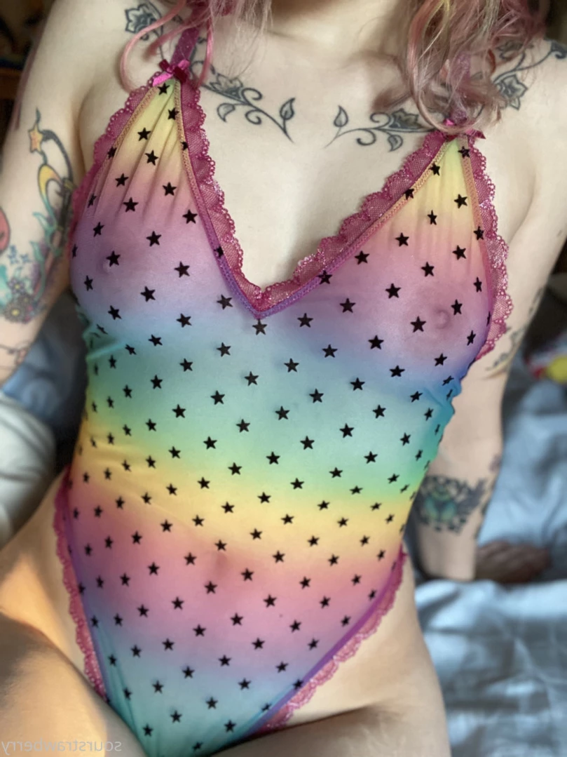 sourstrawberry Onlyfans leaked photo 12498743 on Hotleaks.tv