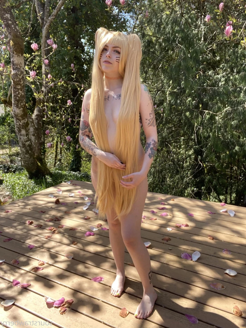 sourstrawberry Onlyfans leaked photo 12498770 on Hotleaks.tv