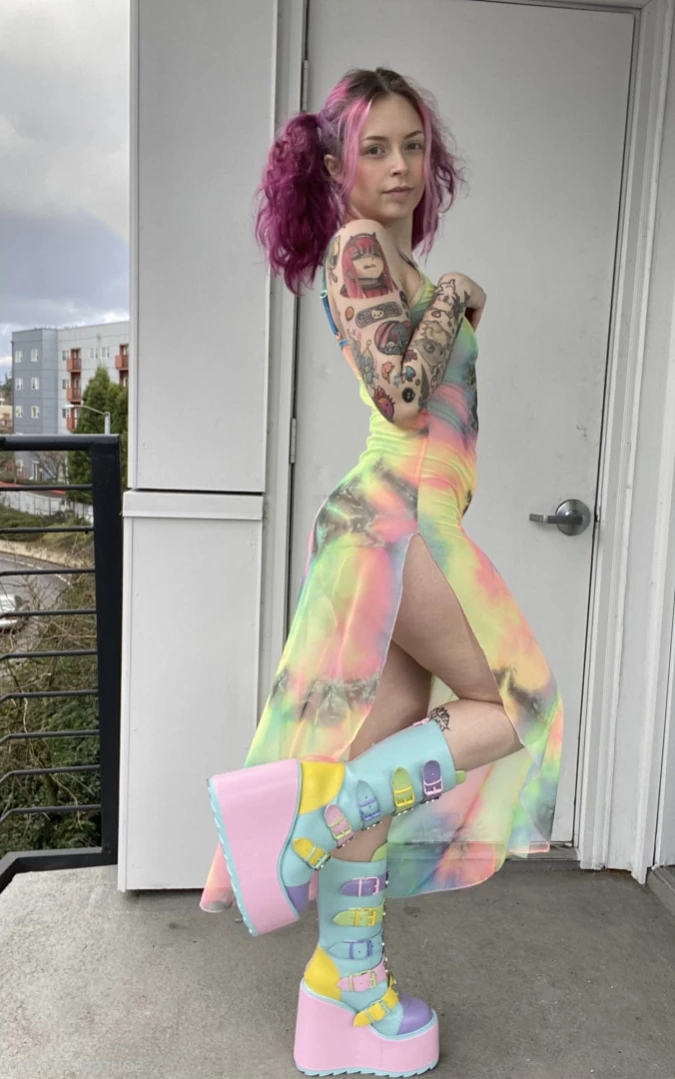 sourstrawberry Onlyfans leaked photo 12498781 on Hotleaks.tv