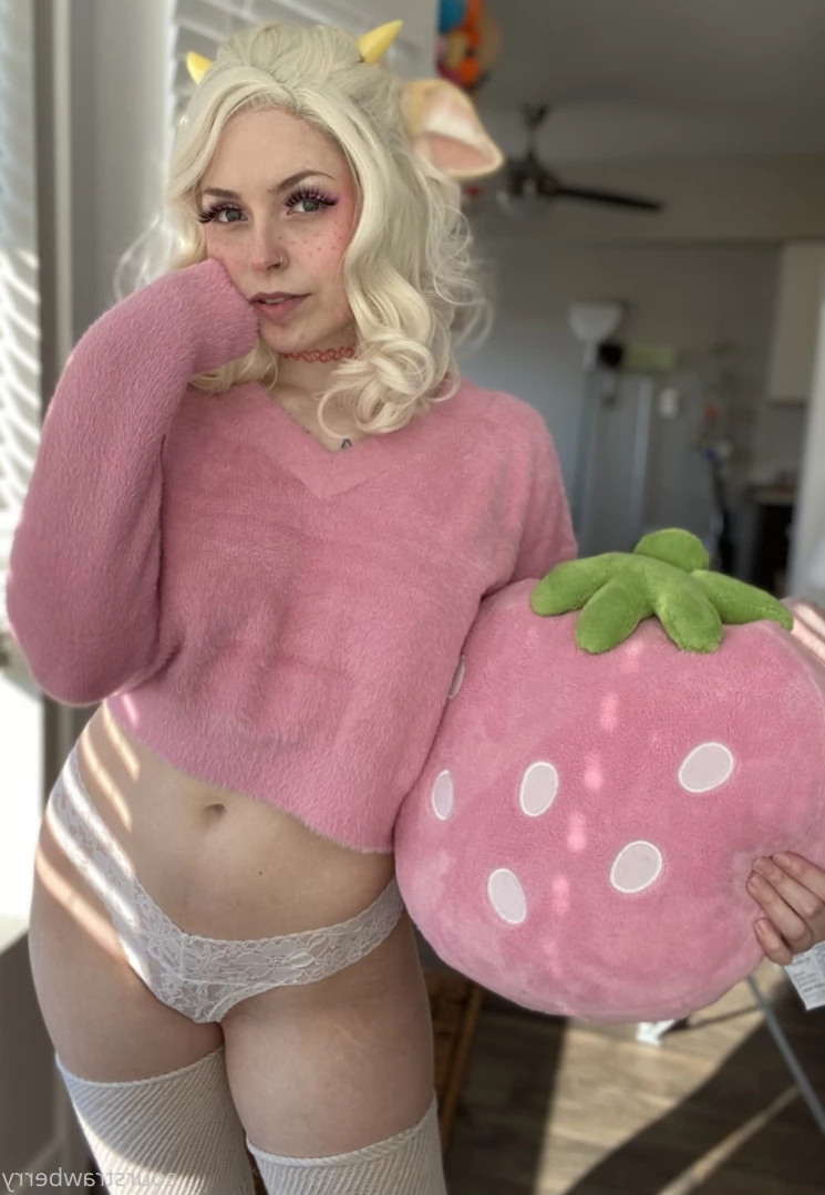 sourstrawberry Onlyfans leaked photo 12499417 on Hotleaks.tv