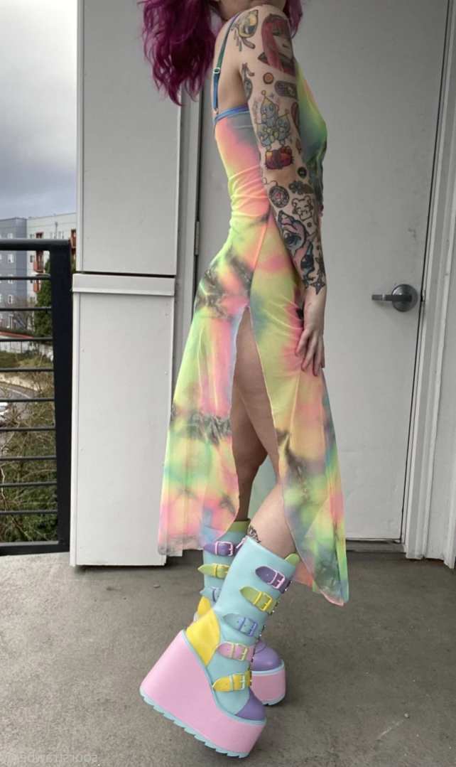 sourstrawberry Onlyfans leaked photo 12499663 on Hotleaks.tv