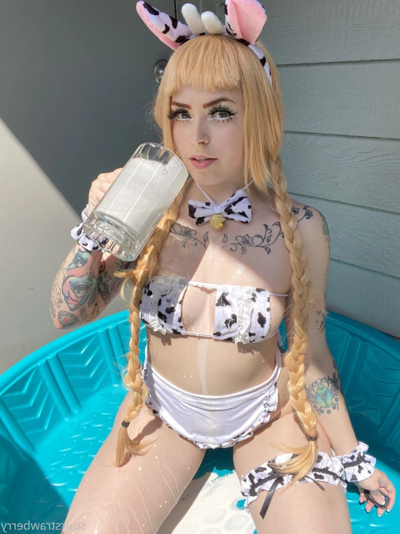sourstrawberry Onlyfans leaked photo 12499718 on Hotleaks.tv